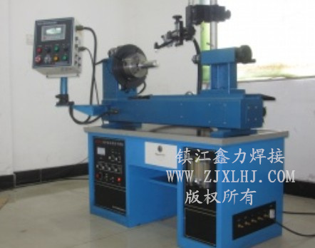 ΢�����x�Ӻ��C(j��)