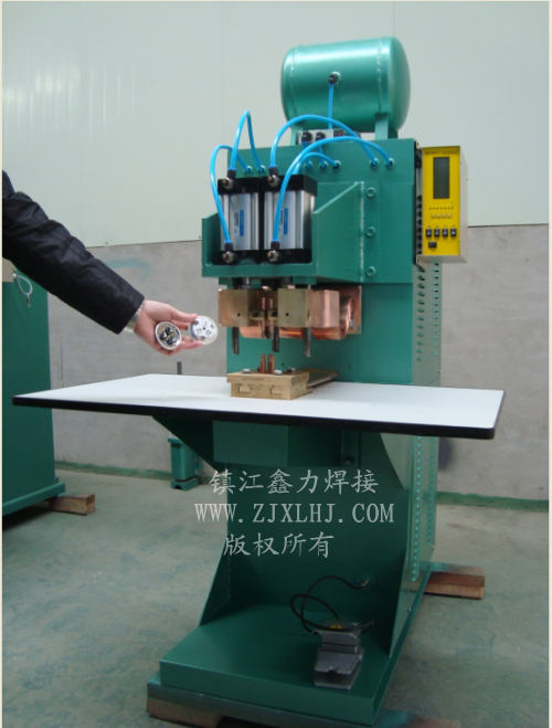 �ǘ�(bi��o)�C(j��)ϵ��