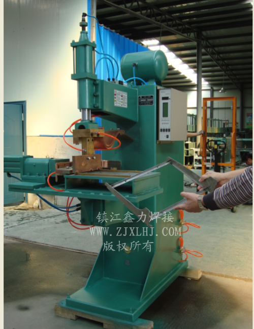 �ǘ�(bi��o)�C(j��)ϵ��