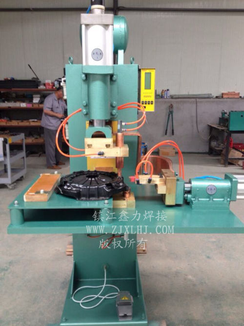 �ǘ�(bi��o)�C(j��)ϵ��