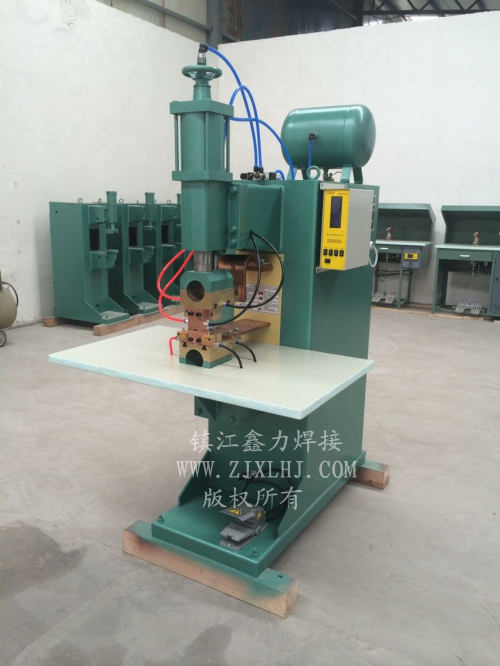 �ǘ�(bi��o)�C(j��)ϵ��