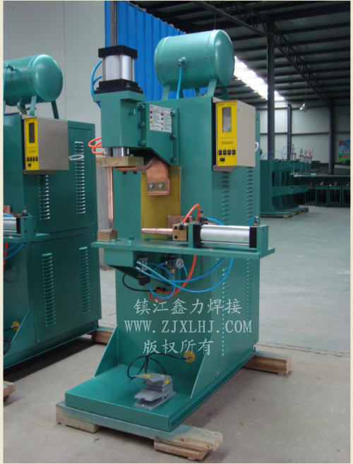 �ǘ�(bi��o)�C(j��)ϵ��