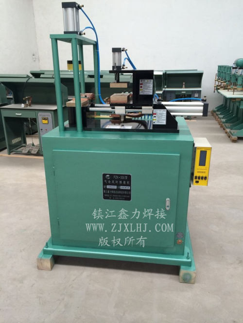 �ǘ�(bi��o)�C(j��)ϵ��