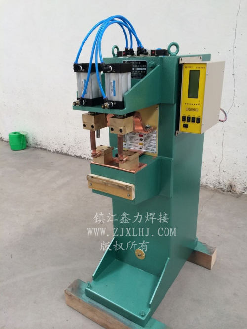 �ǘ�(bi��o)�C(j��)ϵ��