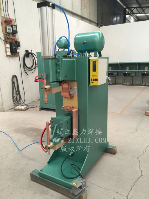 �ǘ�(bi��o)�C(j��)ϵ��