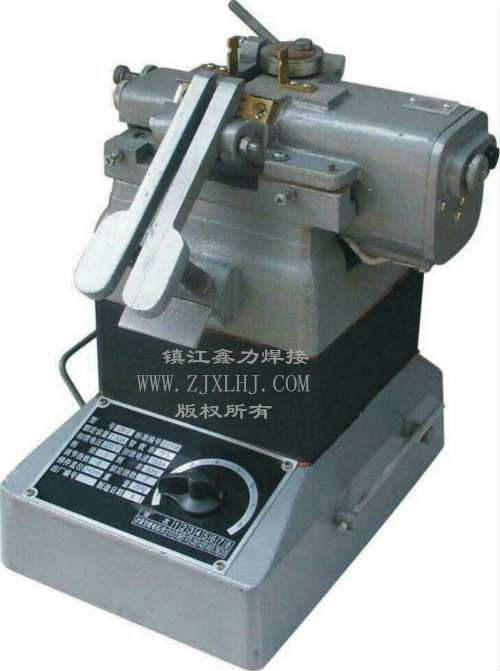 ������(du��)���C(j��)ϵ��