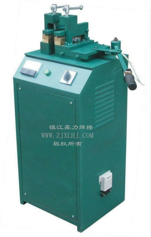 ������(du��)���C(j��)ϵ��