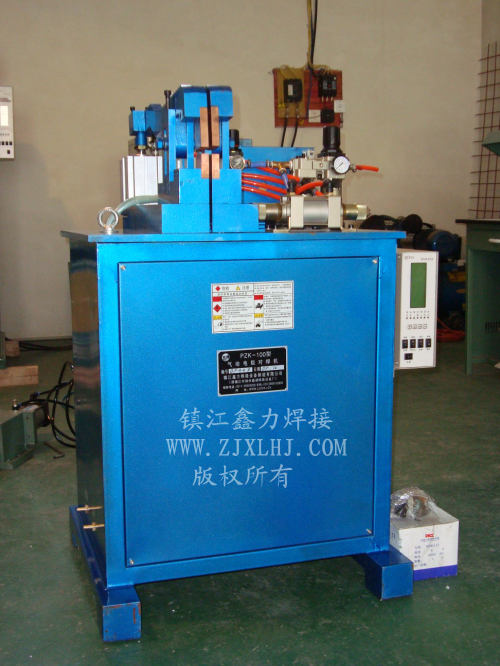 ������(du��)���C(j��)ϵ��