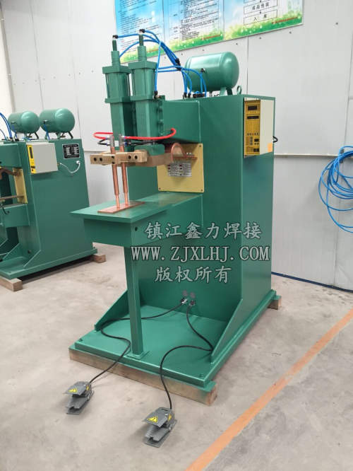 �ǘ�(bi��o)�C(j��)ϵ��