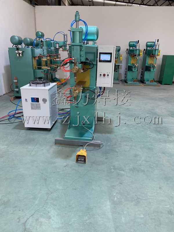 PDZϵlc(din)(͹)C(j)