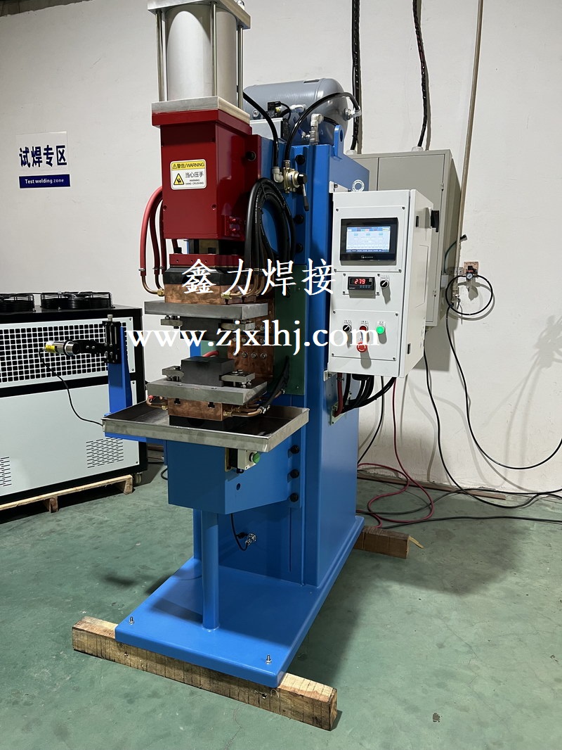 PZG-250͸߷ӔU(ku)ɢC(j)