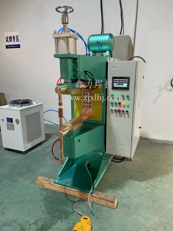 PD-10000j(dng)Љ(ch)c(din)͹C(j)