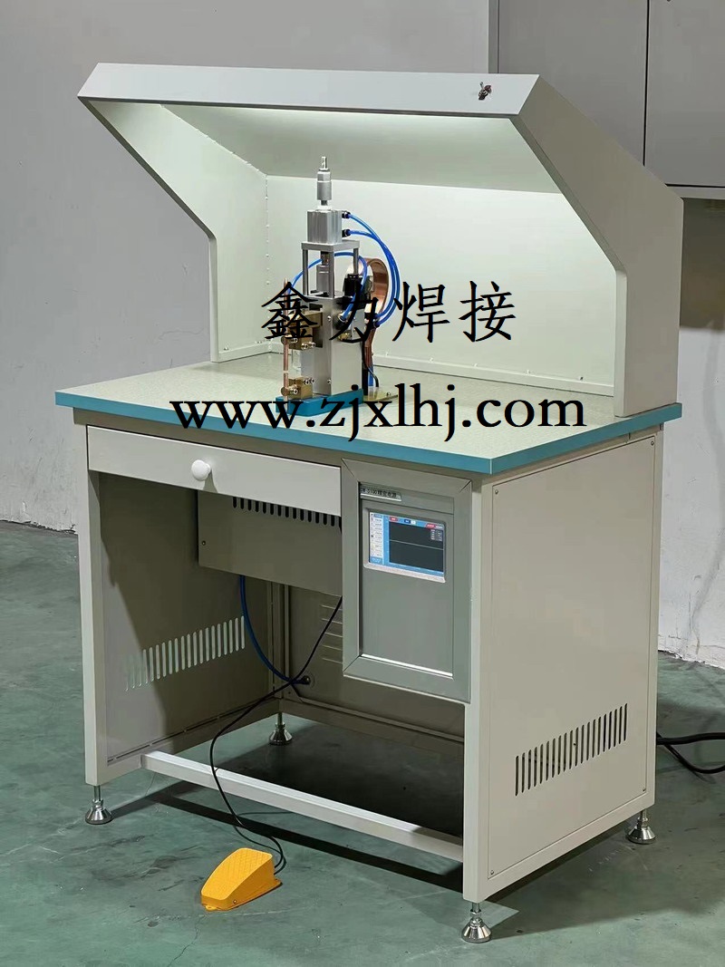 PDM-5000(dng)ܸl׃c(din)C(j)