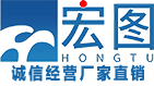 萬(wàn)州裝飾公司|萬(wàn)州裝修公司|重慶藝欣和裝飾工程有限公司